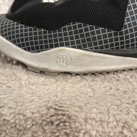 Reebok Nano Froning RF1 - Picture 4 of 12